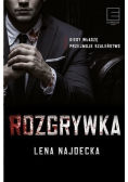 Rozgrywka
