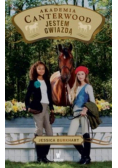 Akademia Canterwood 15 Jestem gwiazdą