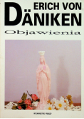 Objawienia
