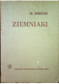 Ziemniaki