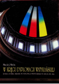 W kręgu dyplomacji watykańskiej