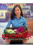 Kuchnia najlepsza pod słońcem