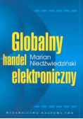 Globalny handel elektroniczny