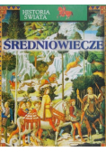 Bingham Jane  - Średniowiecze