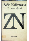 Dom nad łąkami