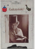 Gałczyński A to Polska właśnie