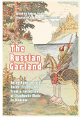 The Russian Garland