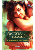 Awaria uczuć