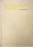 Cytologia roślin