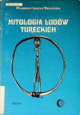 Mitologia ludów tureckich