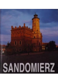 Sandomierz