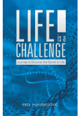 Life is a Challenge