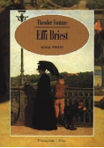 Effi Briest