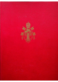 Prima romana synodus
