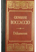 Dekameron