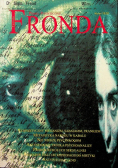 Pismo Poświęcone Fronda  19/20