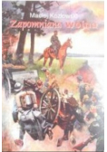 Zapomniana wojna