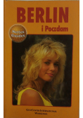 Berlin i Poczdam