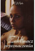 Zaklinacz przeznaczenia