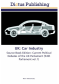 Uk