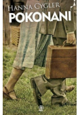 Pokonani