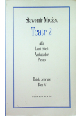 Teatr 2
