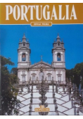 Portugalia