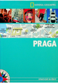 Praga