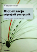 Globalizacja