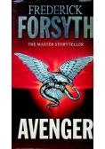 Avenger