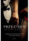 Przecięcie