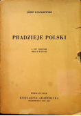 Pradzieje Polski 1949 r.