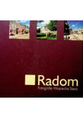Radom fotografie Wojciecha Stana