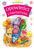 Opowieści z Kapciuchowa
