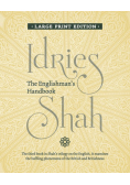 The Englishman's Handbook