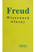 Wizerunek własny