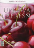 Uprawa czereśni