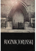 Rocznik toruński 21