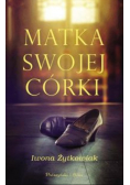 Matka swojej córki