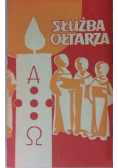 Służba Ołtarza