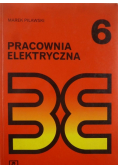 Pracowania Elektroniczna