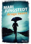 Druga twarz