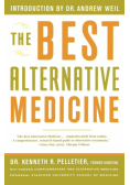 The Best Alternative Medicine