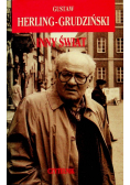 Inny świat