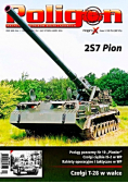 Poligon nr 1