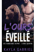 L'Ours éveillé