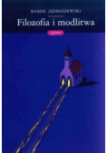 Filozofia i modlitwa