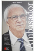Ambasador