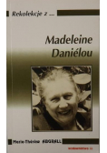 Rekolekcje z Madeleine Danielou