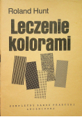 Leczenie kolorami